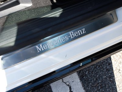 2023 Mercedes-BENZ EQS thumbnail 20