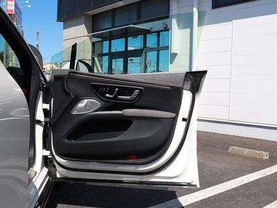 2023 Mercedes-BENZ EQS thumbnail 51