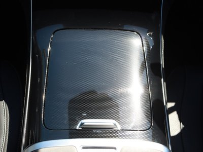 2023 Mercedes-BENZ EQS thumbnail 34