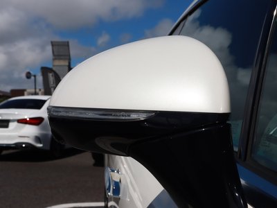 2023 Mercedes-BENZ EQS thumbnail 24