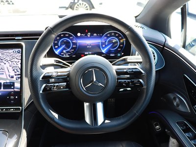 2023 Mercedes-BENZ EQS thumbnail 27