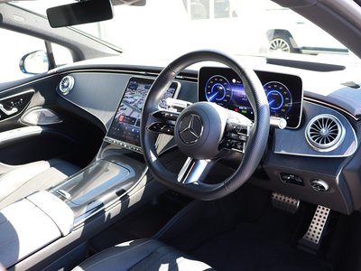 2023 Mercedes-BENZ EQS thumbnail 44