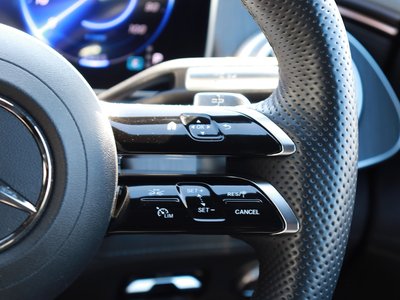 2023 Mercedes-BENZ EQS thumbnail 30