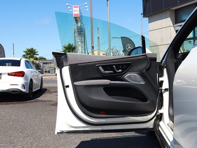 2023 Mercedes-BENZ EQS thumbnail 48