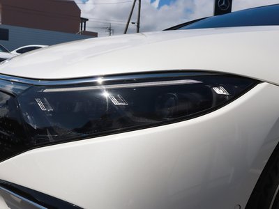 2023 Mercedes-BENZ EQS thumbnail 22
