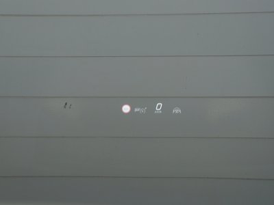 2023 Mercedes-BENZ EQS thumbnail 37