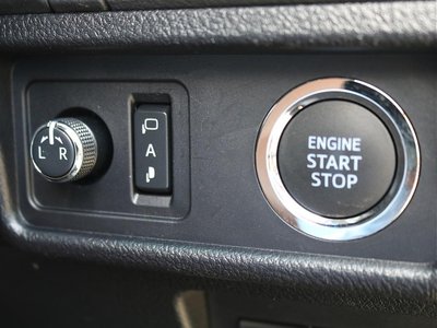 صورة 34 لـ 2021 Toyota LAND CRUISER PRADO