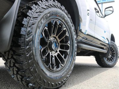 صورة 16 لـ 2021 Toyota LAND CRUISER PRADO
