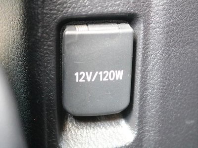 صورة 30 لـ 2021 Toyota LAND CRUISER PRADO
