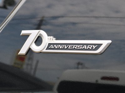 صورة 77 لـ 2021 Toyota LAND CRUISER PRADO