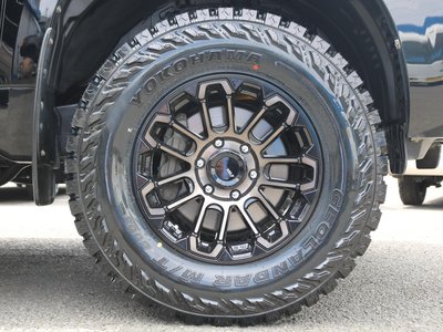 صورة 72 لـ 2021 Toyota LAND CRUISER PRADO