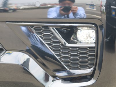 صورة 68 لـ 2021 Toyota LAND CRUISER PRADO