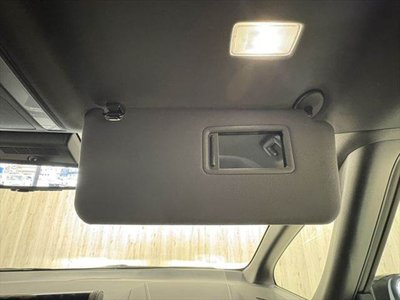 2026 Toyota ALPHARD 照片 44