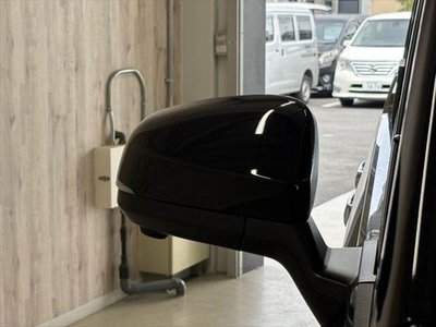 2026 Toyota ALPHARD 照片 24