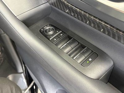 2026 Toyota ALPHARD 照片 41