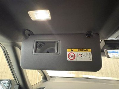 2026 Toyota ALPHARD 照片 46