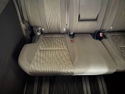 2026 Toyota ALPHARD 照片 50