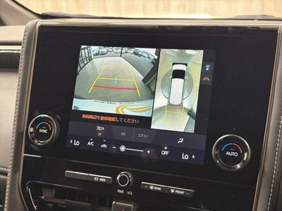 2026 Toyota ALPHARD 照片 6