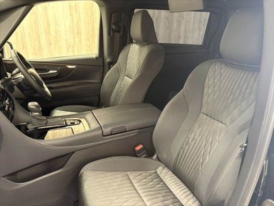 2026 Toyota ALPHARD 照片 32