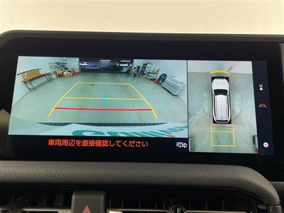صورة 6 لـ 2025 Toyota LAND CRUISER 250