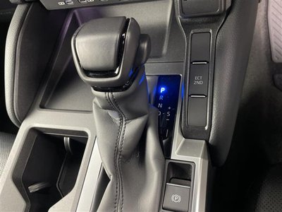 صورة 17 لـ 2025 Toyota LAND CRUISER 250