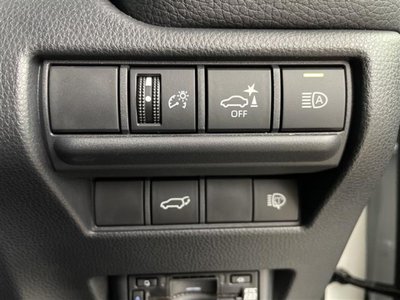 صورة 18 لـ 2025 Toyota LAND CRUISER 250
