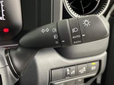 صورة 13 لـ 2025 Toyota LAND CRUISER 250
