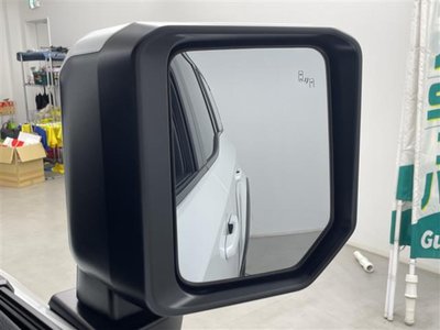 صورة 40 لـ 2025 Toyota LAND CRUISER 250