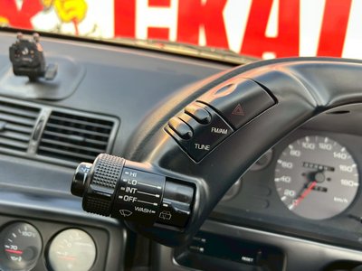 1991 Nissan SKYLINE GT-R — миниатюра 27