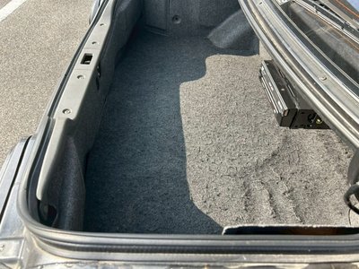 1991 Nissan SKYLINE GT-R — миниатюра 37