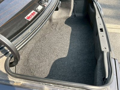 1991 Nissan SKYLINE GT-R — миниатюра 38