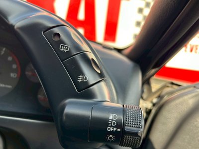 1991 Nissan SKYLINE GT-R — миниатюра 28
