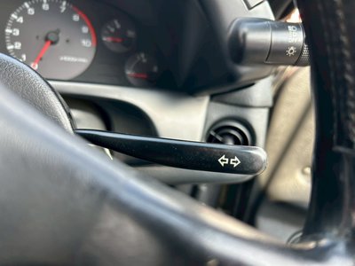 1991 Nissan SKYLINE GT-R — миниатюра 26