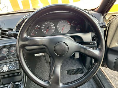1991 Nissan SKYLINE GT-R — миниатюра 25