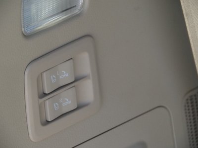 2024 Toyota LAND CRUISER 300 — фото 36