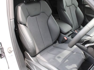 2024 AUDI Q5 SPORTBACK — миниатюра 44