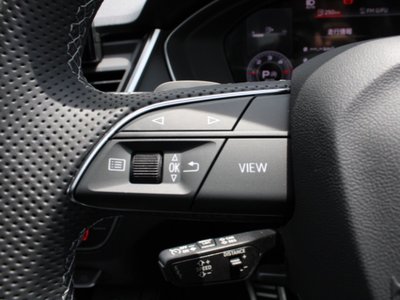 2024 AUDI Q5 SPORTBACK — миниатюра 71