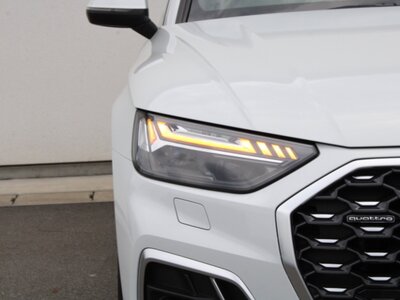 2024 AUDI Q5 SPORTBACK — миниатюра 17