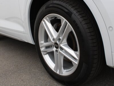 2024 AUDI Q5 SPORTBACK — миниатюра 25