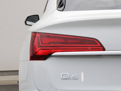 2024 AUDI Q5 SPORTBACK — миниатюра 30