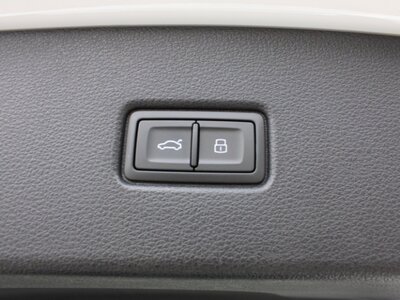2024 AUDI Q5 SPORTBACK — миниатюра 42