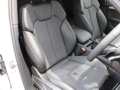 2024 AUDI Q5 SPORTBACK — миниатюра 46