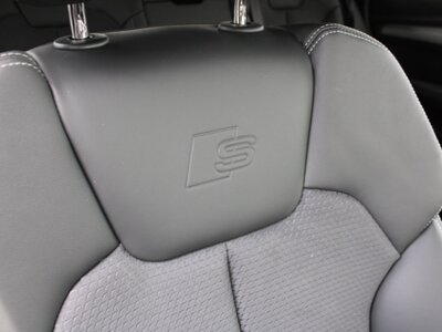 2024 AUDI Q5 SPORTBACK — миниатюра 47