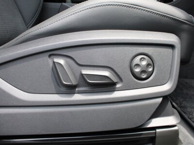 2024 AUDI Q5 SPORTBACK — миниатюра 55