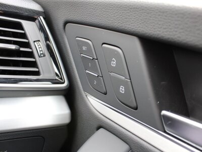 2024 AUDI Q5 SPORTBACK — миниатюра 62