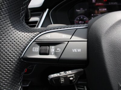 2024 AUDI Q5 SPORTBACK — миниатюра 73