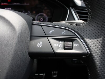 2024 AUDI Q5 SPORTBACK — миниатюра 76