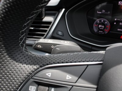 2024 AUDI Q5 SPORTBACK — миниатюра 78