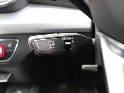 2024 AUDI Q5 SPORTBACK — миниатюра 83