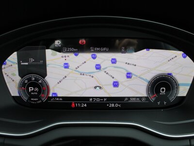 2024 AUDI Q5 SPORTBACK — миниатюра 90